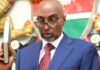 Court Win Clears Way for Criminal Charges in Sh1.5B Ruaraka Saga