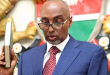 Court Win Clears Way for Criminal Charges in Sh1.5B Ruaraka Saga