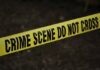 DCI Investigates Fatal Shooting of Dr Victoria Nthunya Mutiso in Upper Hill