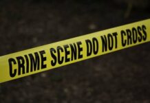 DCI Investigates Fatal Shooting of Dr Victoria Nthunya Mutiso in Upper Hill