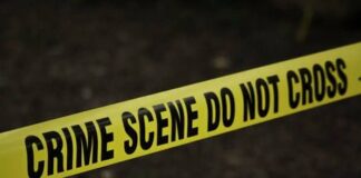 DCI Investigates Fatal Shooting of Dr Victoria Nthunya Mutiso in Upper Hill