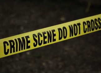 DCI Investigates Fatal Shooting of Dr Victoria Nthunya Mutiso in Upper Hill