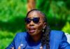 ‘The Constitution Is Not Advisory’: Faith Odhiambo Issues Fresh Warning to Ruto After Cabinet Ruling