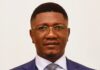 National Youth Council Denies PS Fikirini Jacobs’ Resignation