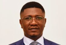 National Youth Council Denies PS Fikirini Jacobs’ Resignation