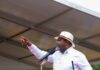 Over 6, 150 Youth in Embu, Meru and Tharaka Nithi Receive KSh153. 75 Million Under NYOTA Project