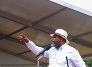 Over 6, 150 Youth in Embu, Meru and Tharaka Nithi Receive KSh153. 75 Million Under NYOTA Project