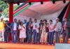 Government Disburses KSh3 Billion to 122,000 NYOTA Youth Beneficiaries