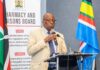 Kenya Launches Multi-Sector Plan to Tackle Substandard Medical Products