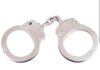 EACC Arrests Three Traffic Police Officers Over Alleged Bribery on Webuye-Kitale Road