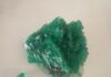 Foreign Nationals Charged in KSh19 Million Emerald Trafficking