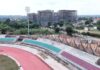 Jaramogi Oginga Odinga Stadium Upgraded to Boost Kenya’s AFCON 2027 Readiness