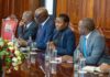 122,000 Youth to Receive Second NYOTA Business Grants on Friday