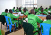Government Launches Landmark Senior School in Kerio Valley to Bolster Peace and Education