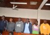 Witness Says Kwa Binzaro Victims Were Buried Without Clothes or Coffins, Court Told