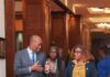 Kenya Exports Shift to Value-Added Products to Boost Global Competitiveness
