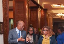 Kenya Exports Shift to Value-Added Products to Boost Global Competitiveness