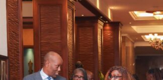 Kenya Exports Shift to Value-Added Products to Boost Global Competitiveness