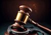 Garissa Man Jailed 25 Years for Killing Neighbour Over Affair Claims