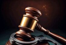 Garissa Man Jailed 25 Years for Killing Neighbour Over Affair Claims