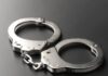 EACC Arrests Kangema Magistrate, Probation Officer Over Alleged Bribery