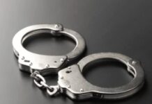 EACC Arrests Kangema Magistrate, Probation Officer Over Alleged Bribery