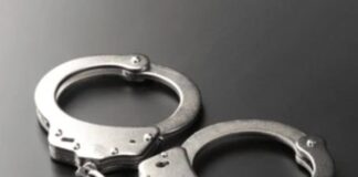 EACC Arrests Kangema Magistrate, Probation Officer Over Alleged Bribery