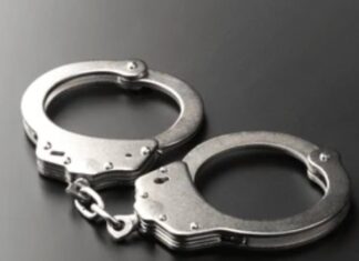 EACC Arrests Kangema Magistrate, Probation Officer Over Alleged Bribery