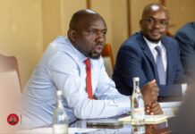 Uasin Gishu, Elgeyo Marakwet and Nandi to Co-Host 2026 Mashujaa Day Celebrations