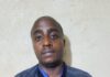 Murder Suspect Arrested While Allegedly Fleeing to Uganda Over Killing of Nyeri Woman