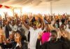 Gov’t Steps Up Youth Enterprise Support as Meru Forum Shapes New Financing Agenda