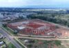 Ol Kalou Stadium to Boost Sports Tourism and Talent Development, Says PS Omollo