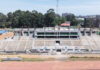 Kipchoge Keino Stadium Upgrade Gains Momentum Ahead of AFCON 2027