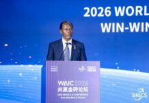 Kenya Signs Global AI Cooperation Agreement to Expand Access to Artificial Intelligence