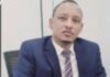 Nairobi Lawyer Arrested Over Alleged Land Fraud Scheme