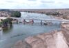 Galana–Kulalu Bridge Boosts Connectivity and Food Security in Coastal Kenya