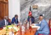 Hustler Fund Disburses KSh90 Billion to 28 Million Borrowers as Digital Lending Expands