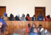 Nine Charged Over Alleged KES 120 Million Nakuru County Procurement Irregularities