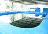 Kenya Scales Up Prawn Farming to Boost Blue Economy