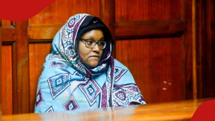 Halima Ngache 2