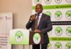 IEBC Seeks More Time to Resolve Election Disputes Ahead of 2027 Polls