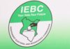 IEBC Opens Applications for Commission Secretary/CEO Position