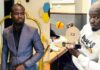 Mulamwah Returns to Radio as New Milele FM Breakfast Show Host Mulamwah returns to Milele FM
