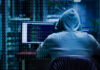 High Court Declares Key Cybercrime Law Provisions Unconstitutional