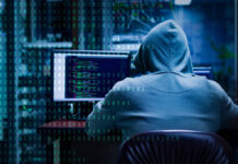 High Court Declares Key Cybercrime Law Provisions Unconstitutional