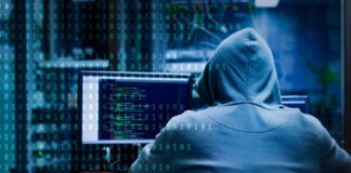 High Court Declares Key Cybercrime Law Provisions Unconstitutional