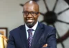NSE Appoints Tom Mulwa as New Board Chair to Succeed Kiprono Kittony