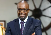 NSE Appoints Tom Mulwa as New Board Chair to Succeed Kiprono Kittony