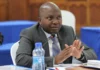 Catherine Cherono Tomno demands apology, threatens to sue Lawyer Donald Kipkorir over NTSA post Catherine Cherono Tomno Lawyer Donald Kipkorir