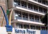 Kenya Power Warns Public Over Fake Job Advert Claiming 220 Vacancies